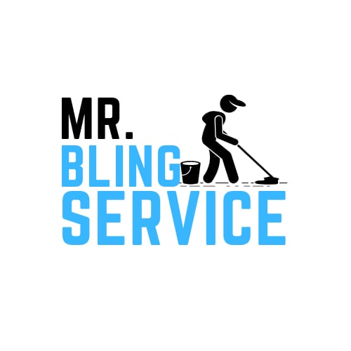 Mr Blingservice